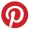 W Pinterest
