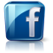 fb4