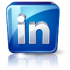 linkedin-icon2