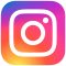 logo-Instagram 2021