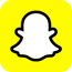 snapchat
